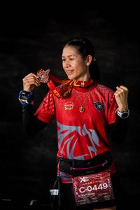 BIB: 0449
                            <button type="button" onclick="openModal(5244617)" class="btn btn-primary btn-sm float-right btn-popup" data-toggle="modal" data-target=".modal-high-quality">
                        <i class="fas fa-shopping-cart"></i> Add to Cart
                    </button>
                                            <button type="button" onclick="isThisMe(5244617, true)" class="btn btn-success btn-sm float-right btn-popup btn-isme hidden" data-toggle="tooltip" data-placement="bottom" title="นี่คือรูปของคุณใช่ไหม คลิกที่นี่เพื่อเอาเข้าอัลบั้ม">
                        <i class="fas fa-plus"></i> Add to album
                    </button>
                    <button type="button" onclick="isThisMe(5244617, false)" class="btn btn-warning btn-sm float-right btn-popup btn-isnotme hidden">
                        <i class="fas fa-ban"></i> Remove from album
                    </button>